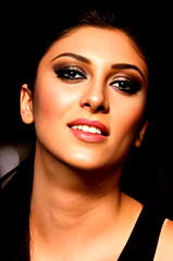 Sabriye Günüç profile picture
