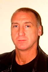 Ray Nicholas profile picture