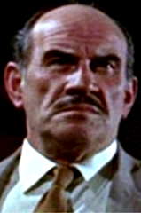 Bill Brandon profile picture