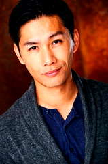 Ross Kurt Le profile picture