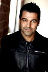Julian Tassielli profile picture