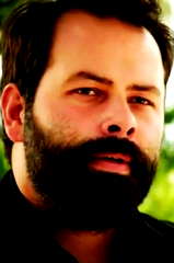 Yavuz Ketenci profile picture
