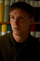 Pär Luttropp profile picture