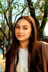 Caitlin Halderman profile picture