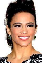 Paula Patton profile picture