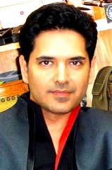 Anuj Sawhney profile picture