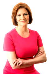 Roma Torre profile picture