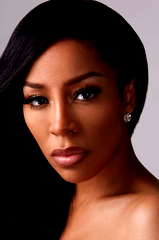 K. Michelle profile picture