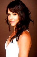 Alice Rietveld profile picture