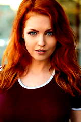 Jessica Chancellor profile picture
