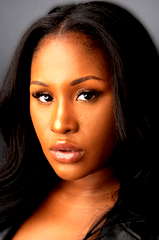Nelcie Souffrant profile picture