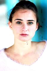 Natalia Witmer profile picture