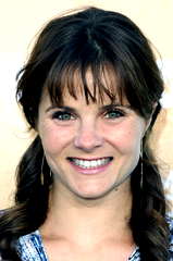 Ellen Wroe profile picture