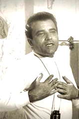 Stephen C. Apostolof