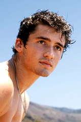 Drue Fourmont profile picture