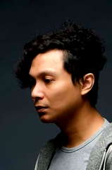 Nicco Manalo profile picture