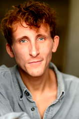 Matt Swift profile picture