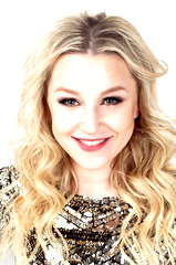 Olga Medynich profile picture