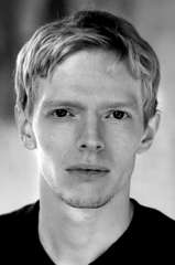Hugh Mitchell profile picture