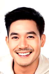 Sukollawat Kanarot profile picture