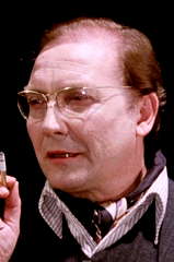 Piero Mazzinghi profile picture
