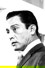 Leopoldo Salcedo profile picture