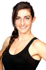 Maria Gnecchi