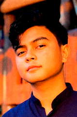 Carlos Dala profile picture