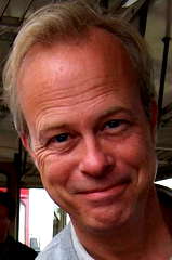 Stephen Fisher profile picture