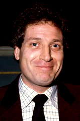 Gavin Campbell profile picture