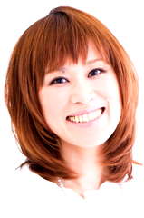 Kaori Asoh profile picture