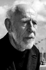 Norman MacOwan profile picture