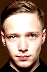Sergey Gorodnichy profile picture