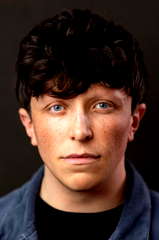 Mícheál Óg Lane profile picture