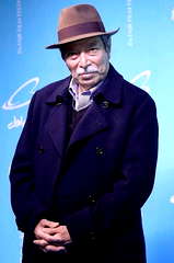 Ali Nasirian profile picture