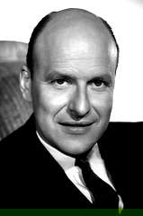 Werner Klemperer profile picture