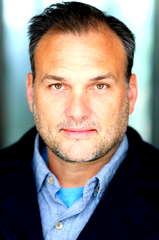 Joshua Sienkiewicz profile picture