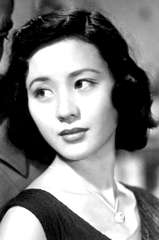 Yōko Minamida