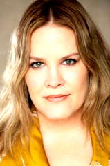 Sarah Chaney profile picture