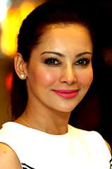 Raja Ilya profile picture