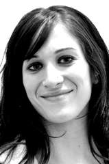 Leah Principe profile picture