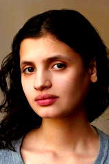 Mélissa Boros profile picture
