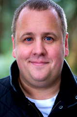 Neil Hurst profile picture