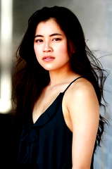 Kimie Tsukakoshi profile picture