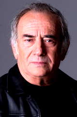 Doval'e Glickman profile picture