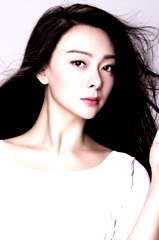 Liu Wei profile picture
