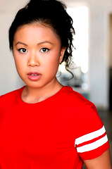 Stephanie Wong profile picture