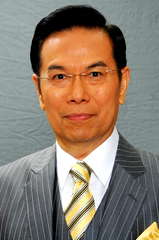 Chen Hung-Lieh profile picture