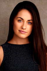 Barbara Dabson profile picture