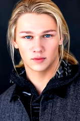 Caden Smith profile picture